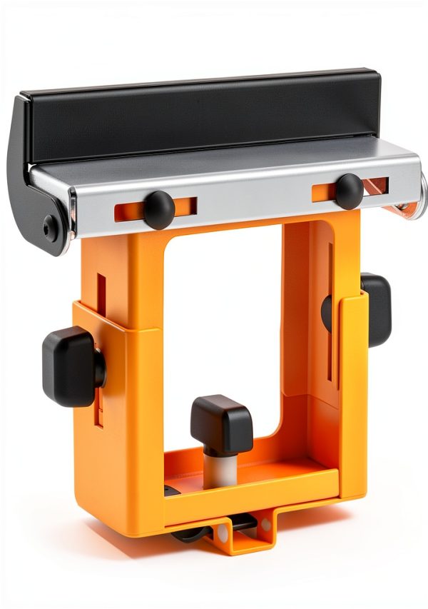 DEWALT Miter Saw Material Support Adjustable Stand-0