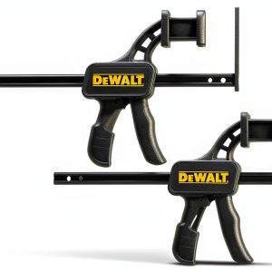 DEWALT Miter Saw Accessories Classic Style-0
