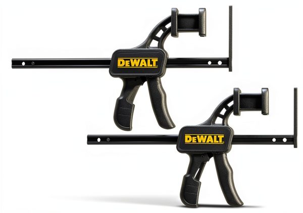 DEWALT Miter Saw Accessories Classic Style-0