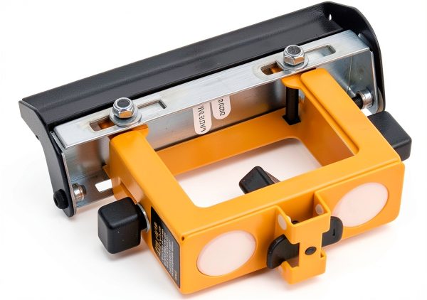 DEWALT Miter Saw Material Support Adjustable Stand-2
