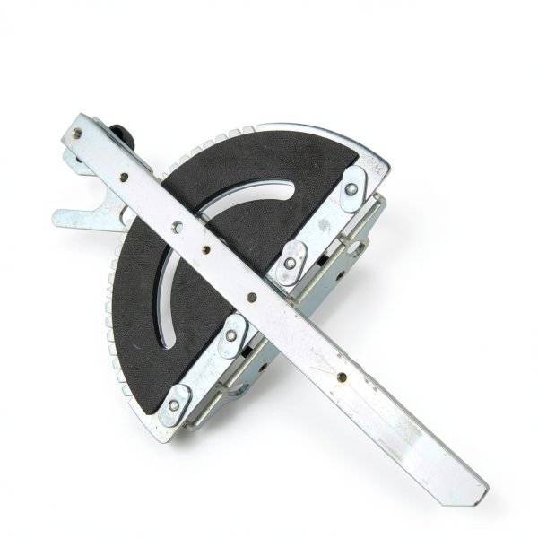 Incra Miter Gauge 27 Angle Stops Tool Home Improvement-2