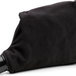 DEWALT Miter Saw Dust Bag Plastic Hand Powered-0