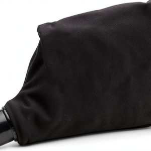 DEWALT Miter Saw Dust Bag Plastic Hand Powered-0