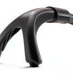HonL-Fam Woodworking Safety Stick Black Plastic-0