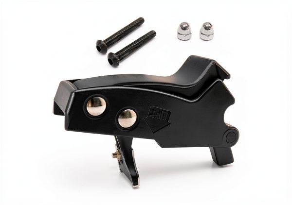 Dewalt Miter Saw Clip Gabasinover Composite-1