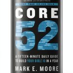 Christian Discipleship Guide by WaterBrook-0