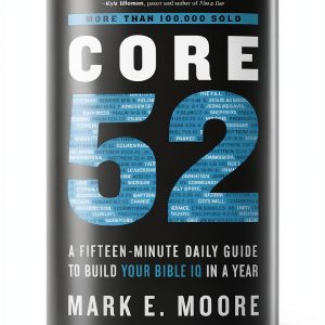 Christian Discipleship Guide by WaterBrook-0