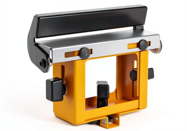 DEWALT Miter Saw Material Support Adjustable Stand-1