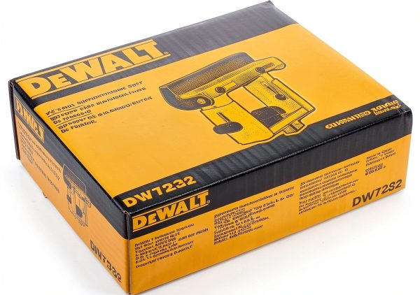 DEWALT Miter Saw Material Support Adjustable Stand-3