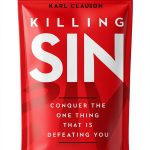 Christian Discipleship Kindle Book by Moody Publishers-0
