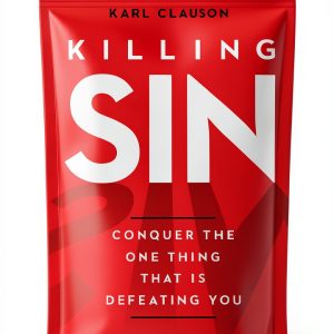 Christian Discipleship Kindle Book by Moody Publishers-0
