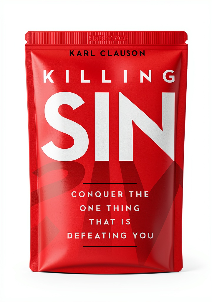 Christian discipleship Kindle book cover