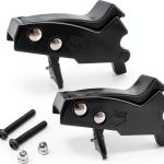 Dewalt Miter Saw Clip Gabasinover Composite-0
