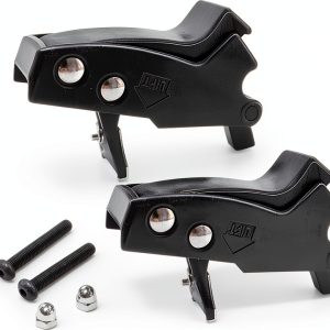 Dewalt Miter Saw Clip Gabasinover Composite-0