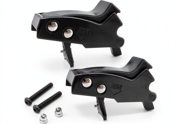 Dewalt Miter Saw Clip Gabasinover Composite-0