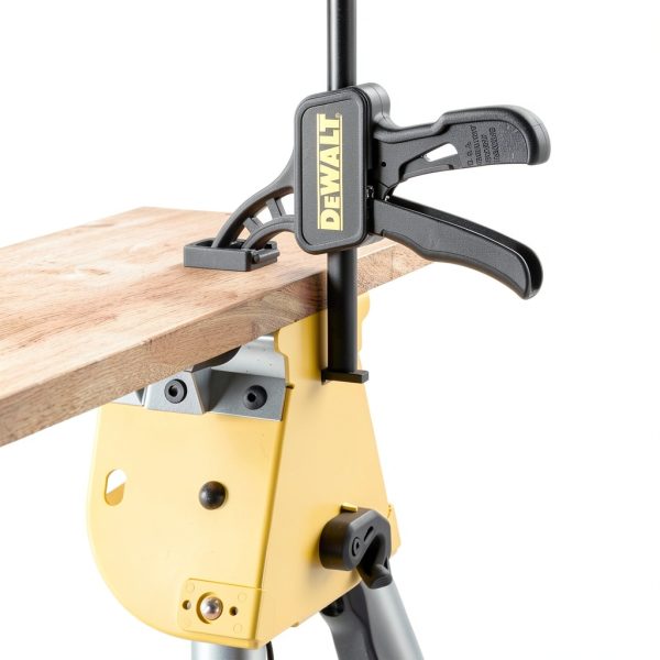 DEWALT Miter Saw Accessories Classic Style-1