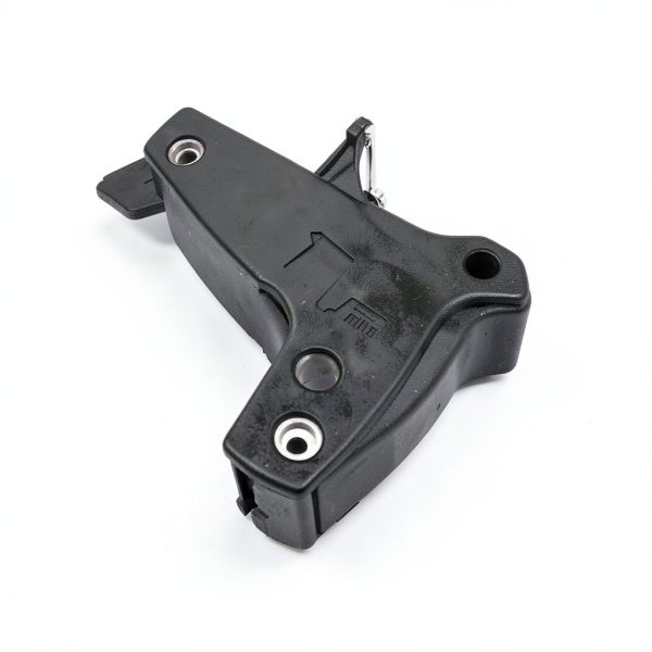 Dewalt Miter Saw Clip Gabasinover Composite-2