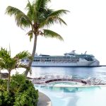 Fodor's Travel Caribbean Guide 19th Edition Kindle-0