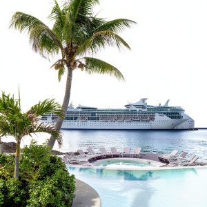 Fodor's Travel Caribbean Guide 19th Edition Kindle-0