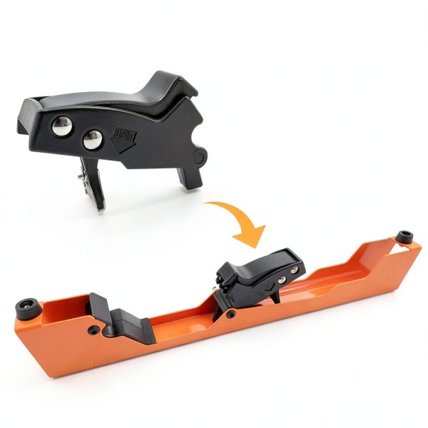 Dewalt Miter Saw Clip Gabasinover Composite-3