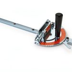 Incra Miter Gauge 27 Angle Stops Tool Home Improvement-0