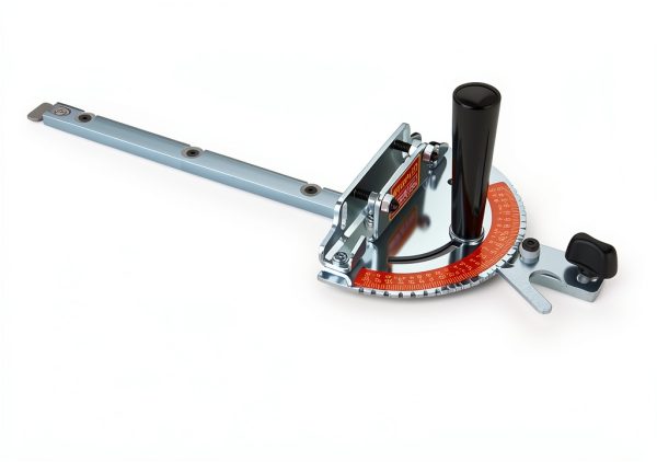 Incra Miter Gauge 27 Angle Stops Tool Home Improvement-0