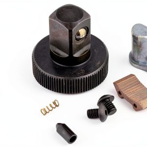 SK Tools LP90 Ratchet Rebuild Kit 1/2" Drive Lifetime Warranty-0