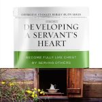 Charles F Stanley Bible Study Guide Kindle HarperChristian-0