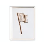 Christology eBook by NavPress Enlarged Edition with XRay-0