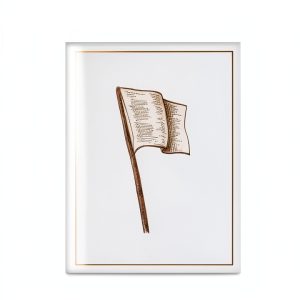 Christology eBook by NavPress Enlarged Edition with XRay-0