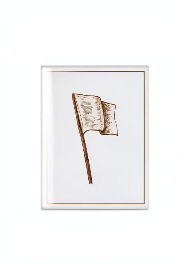 Christology eBook by NavPress Enlarged Edition with XRay-0