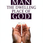 Christian Discipleship Kindle eBook by Sanage Publishing 146 Pages-0