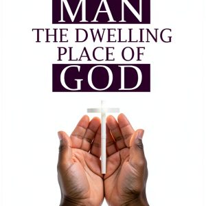Christian Discipleship Kindle eBook by Sanage Publishing 146 Pages-0