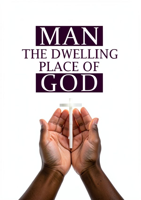 Christian Discipleship Kindle eBook by Sanage Publishing 146 Pages-0