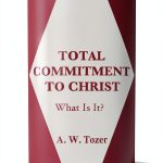 Pioneer Library 45-Minute Spiritual Devotional Kindle eBook-0