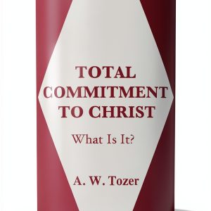 Pioneer Library 45-Minute Spiritual Devotional Kindle eBook-0