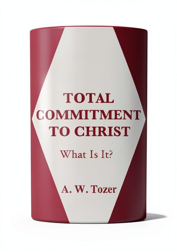 Pioneer Library 45-Minute Spiritual Devotional Kindle eBook-0