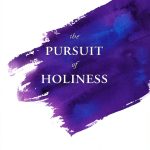 Christian Discipleship Kindle eBook by NavPress 202 Pages-0