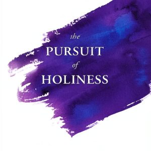 Christian Discipleship Kindle eBook by NavPress 202 Pages-0
