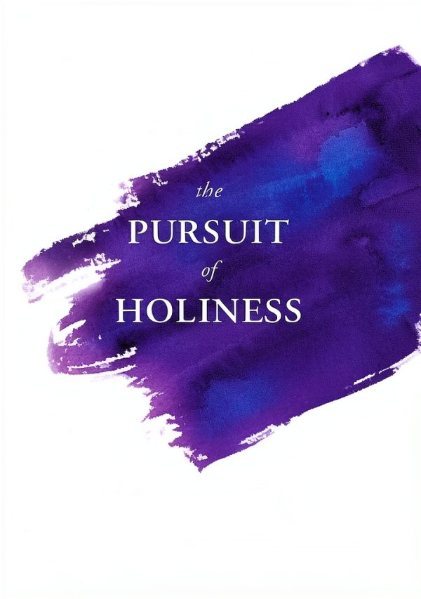 Christian Discipleship Kindle eBook by NavPress 202 Pages-0