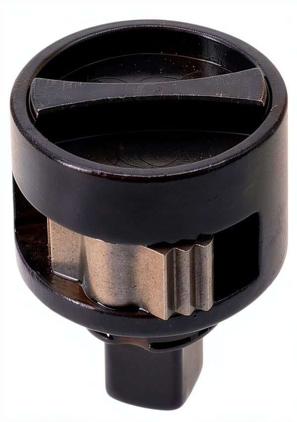 42-06-1006 1/4" M12 Ratchet Head Service Kit by BASHATER for 2456-20-5