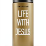 Christian Discipleship Kindle eBook The Good Book Co 106 Page-0
