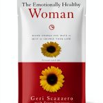 Emotionally Healthy Spirituality eBook by Zondervan, Christian Guide-0
