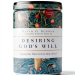 Spiritual Journey Book 3 - Expanded Kindle eBook IVP Formatio-0