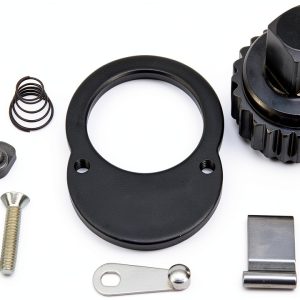 Stanley Proto 1/2" Drive Ratchet Repair Kit J5449 Black Oxide 10"-0