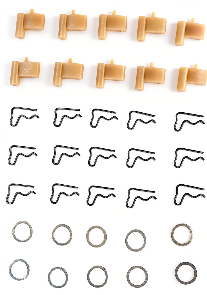Product View