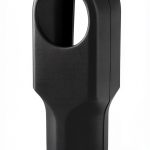 Rubber Cover for Impact Ratchet XTJT Boot M12 Fuel Insider 3.32in-0