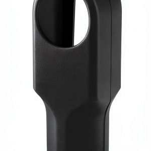 Rubber Cover for Impact Ratchet XTJT Boot M12 Fuel Insider 3.32in-0