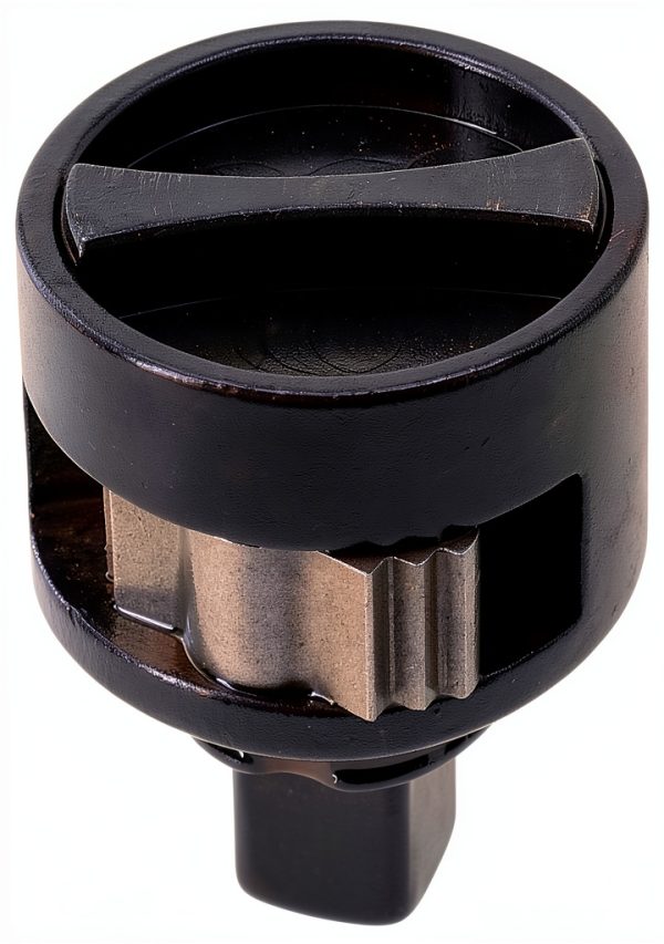 1/4" M 12 Ratchet Head Anvil Service Kit HogarTech Repair for 2456-20-7