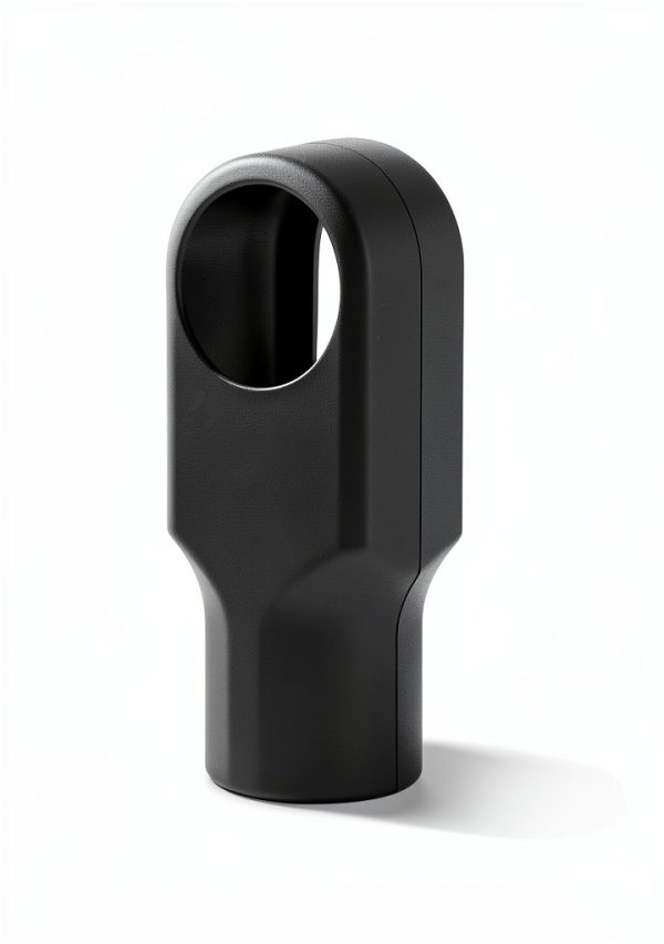 Rubber Cover for Impact Ratchet XTJT Boot M12 Fuel Insider 3.32in-4